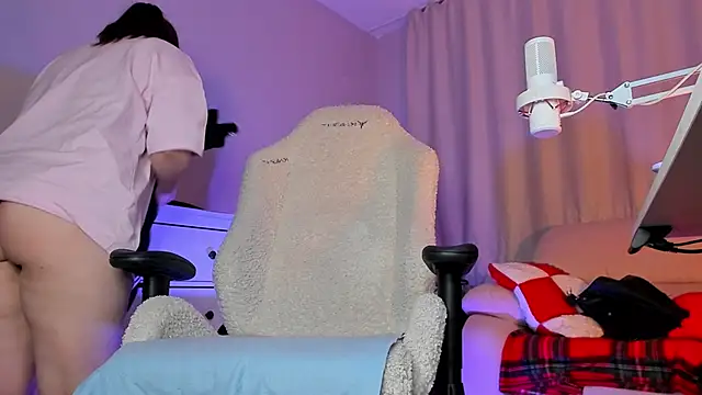 pink_hell_'s cam snapshot