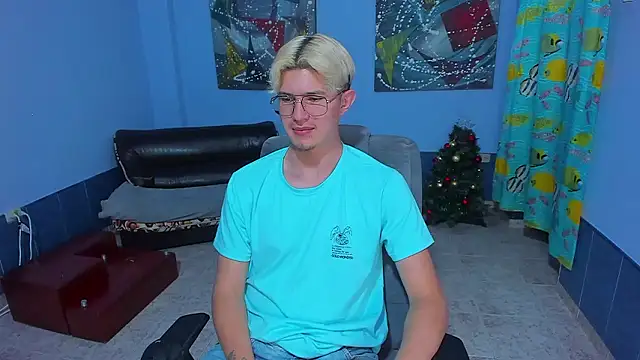 patrik_027 live sex cam