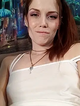 Angie_meow's cam snapshot