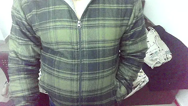 rentarob live sex cam