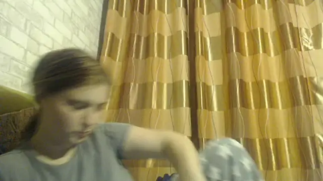 kila_lo's cam snapshot