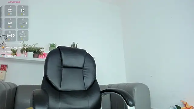 saray_halam live sex cam