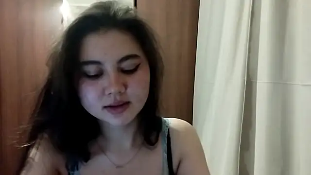 ArianeRandy live sex cam