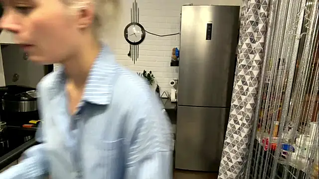 DenitaDonivan's cam snapshot