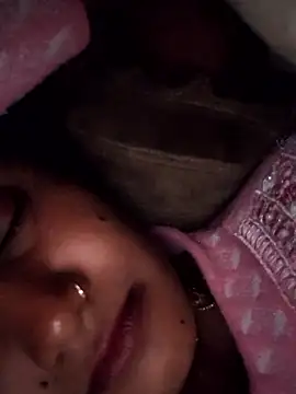 Akanksha_soni live sex cam