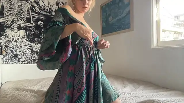 AshlyRim's cam snapshot