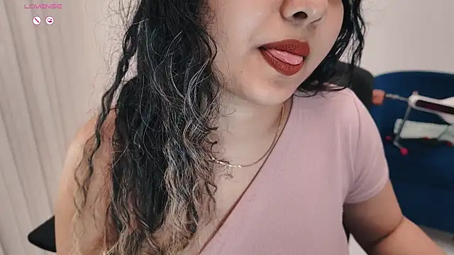 _neesha_414_ live sex cam