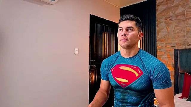 FelipeAndMarcello3 live sex cam