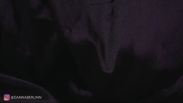 danna_berlin_ live sex cam