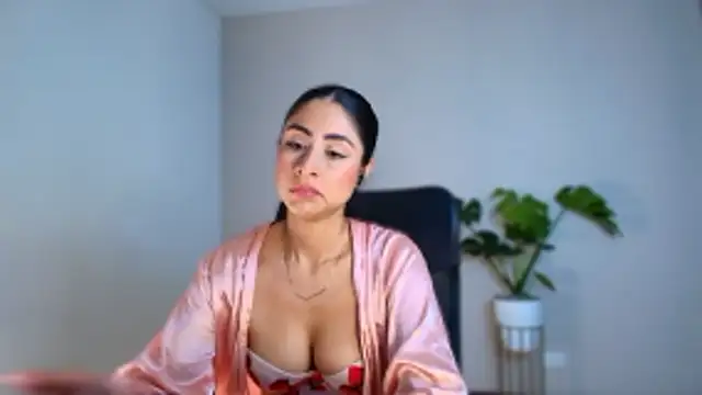 auroracaruso11 live sex cam