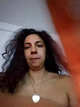 naughty69curls live sex cam