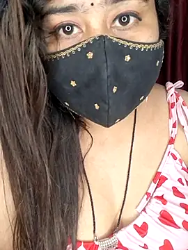 indian-hotmilfs live sex cam