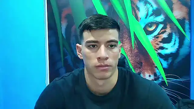 DEIBY_BABY live sex cam