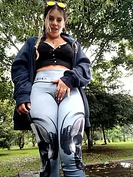 Cata_city1106's cam snapshot