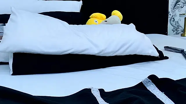 LexaDeRusso's cam snapshot