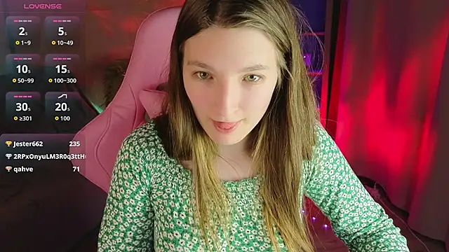 Mia_Myles's cam snapshot