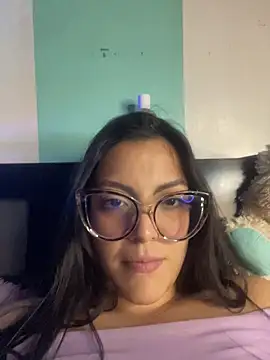 alilith's cam snapshot