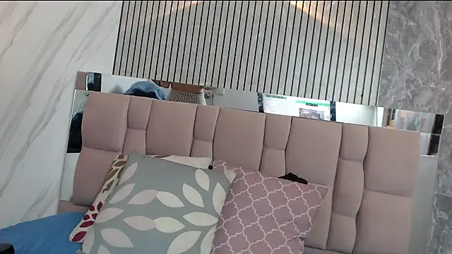 hanna__palmer1's cam snapshot