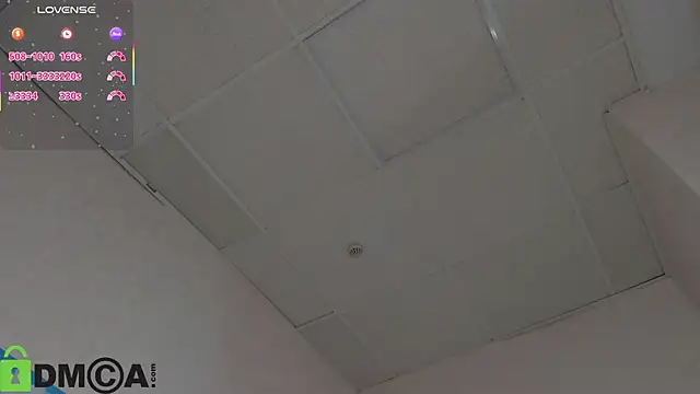 Dori_Chu's cam snapshot