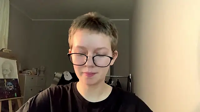 makeyousense's cam snapshot