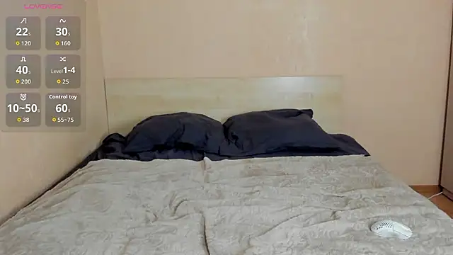 PSkaa's cam snapshot