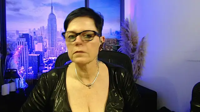 ninarandmann live sex cam