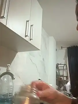 Freya_Artemisa's cam snapshot