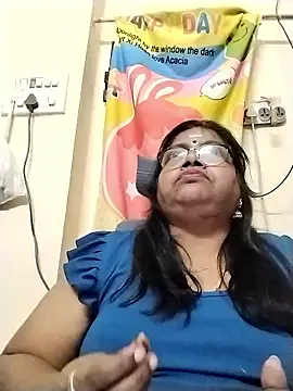 bigbum68's cam snapshot