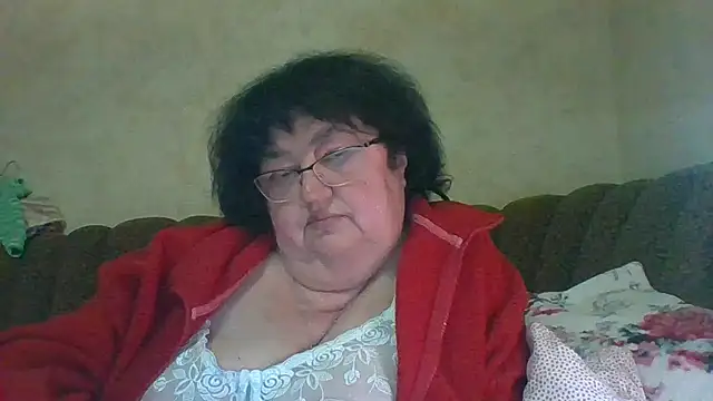 MilaSky5303's cam snapshot