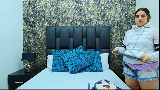 Dakota_Megan_69 live sex cam