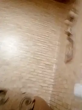 Apeesynka55211's cam snapshot