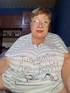 Lena_Gaby's cam snapshot