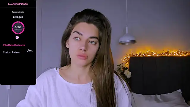 Marta--jess's cam snapshot