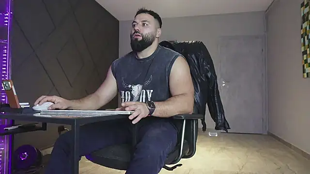 mattmasterss live sex cam