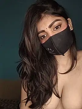 Riya_35_sexy live sex cam