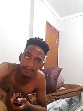 gemini_loops live sex cam