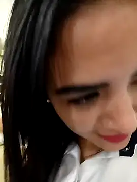 MAYE__13 live sex cam