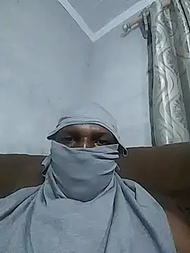 Anaconda1992 live sex cam