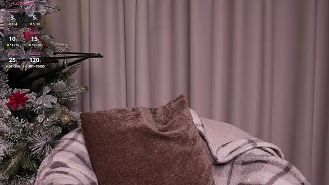 Baby6_Boy9's cam snapshot