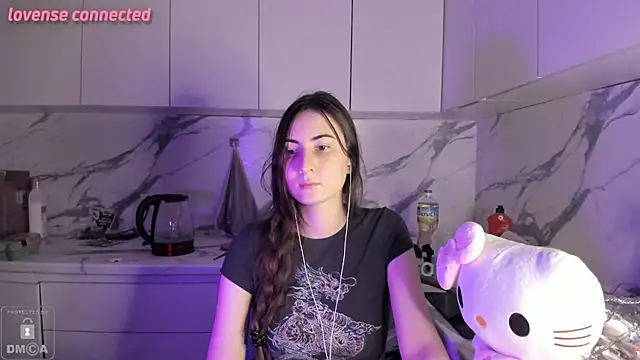 Ayesha_Thebestt's cam snapshot