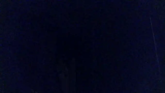 alpha-hunk live sex cam