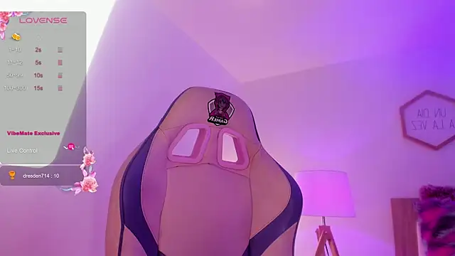 Hadid_Jimenez_'s cam snapshot