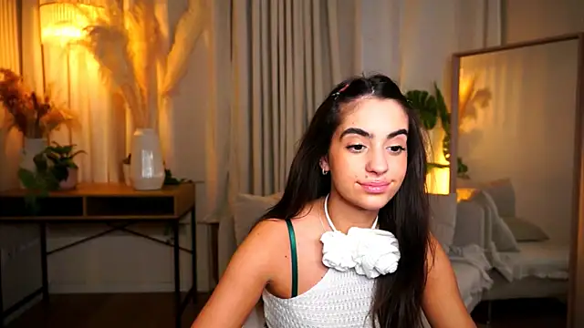 miilky_wayy's cam snapshot