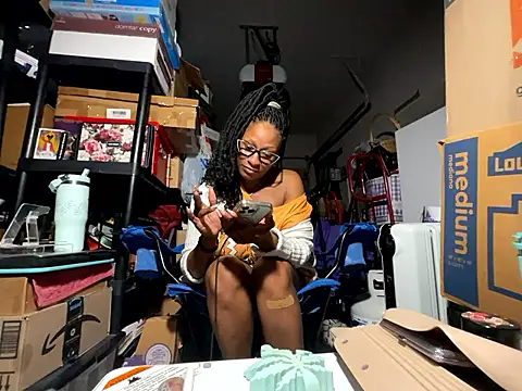 wynterheat's cam snapshot