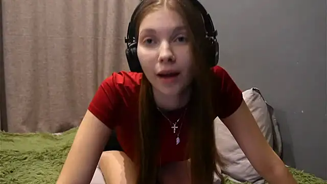 Softixq live sex cam