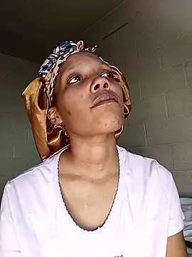 SITHANDRAH's cam snapshot