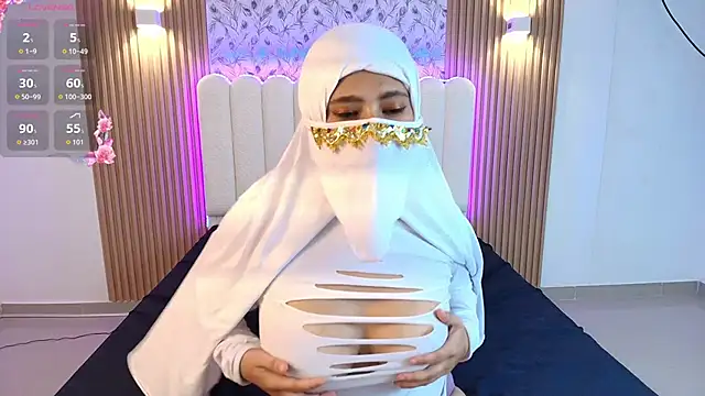Rashid_Farah111 live sex cam