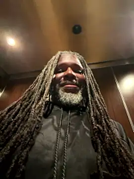 HaloRodeoLover2's cam snapshot