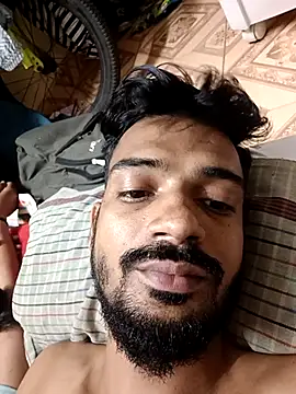 saggy1218 live sex cam