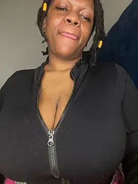 Boneca25 live sex cam